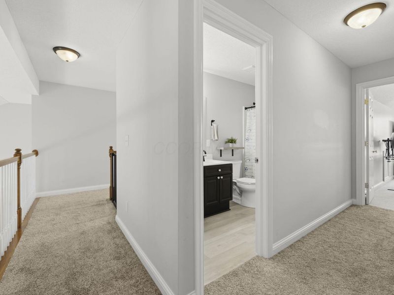 6951 Rochelle Lane, Blacklick, OH 43004 Photo 31