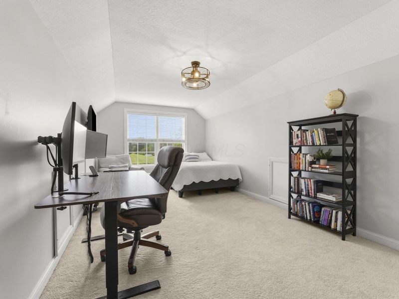 6951 Rochelle Lane, Blacklick, OH 43004 Photo 34