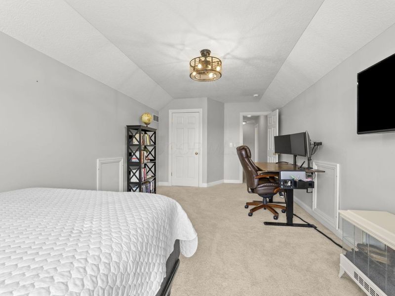 6951 Rochelle Lane, Blacklick, OH 43004 Photo 36
