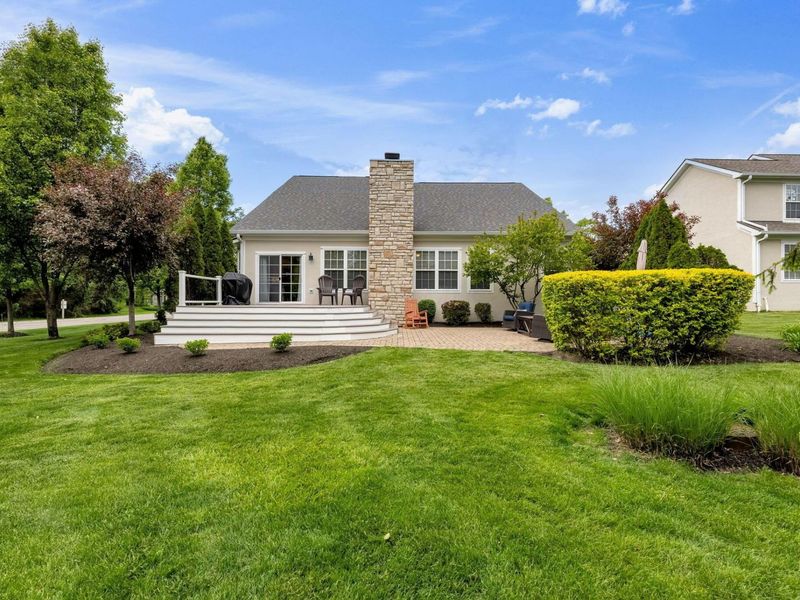 6951 Rochelle Lane, Blacklick, OH 43004 Photo 37