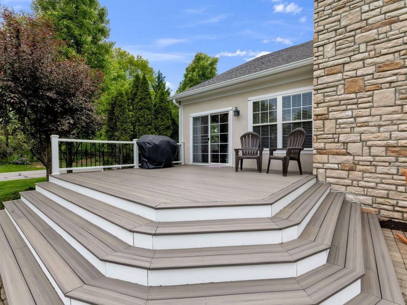 6951 Rochelle Lane, Blacklick, OH 43004 Photo 42