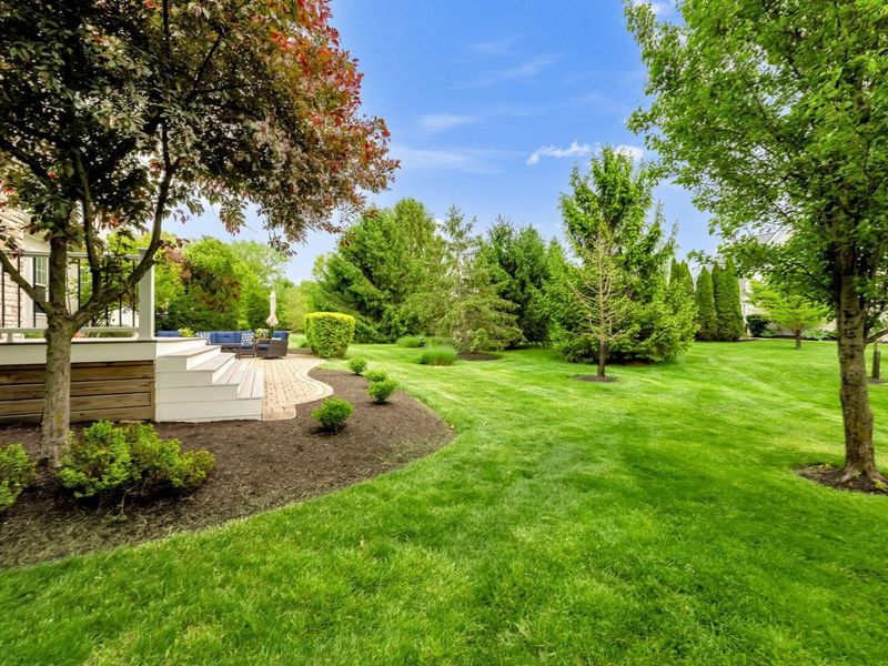 6951 Rochelle Lane, Blacklick, OH 43004 Photo 43