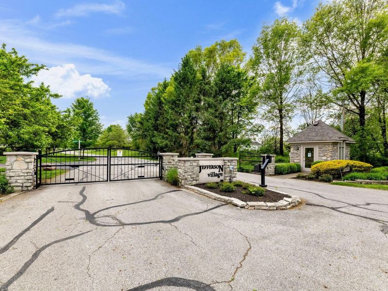 6951 Rochelle Lane, Blacklick, OH 43004 Photo 44