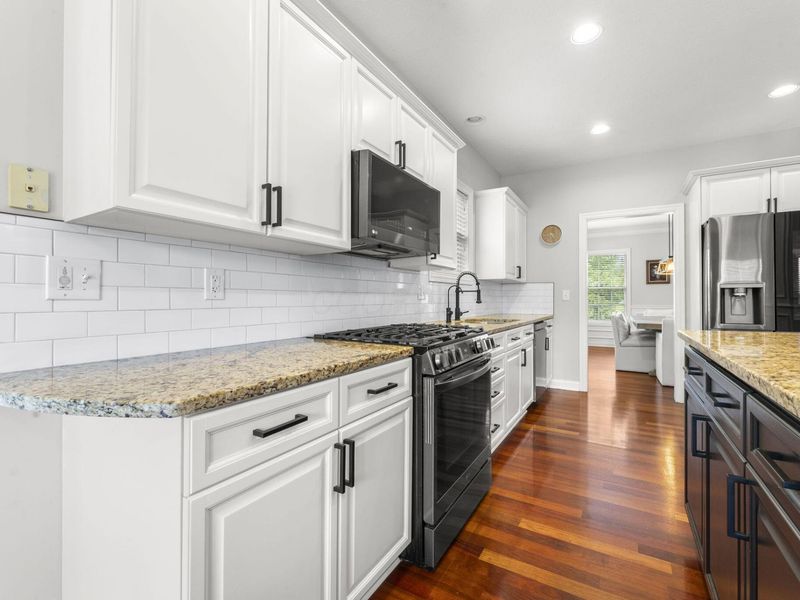 6951 Rochelle Lane, Blacklick, OH 43004 Photo 9