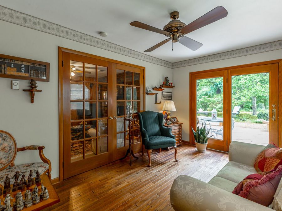 Property Image 23