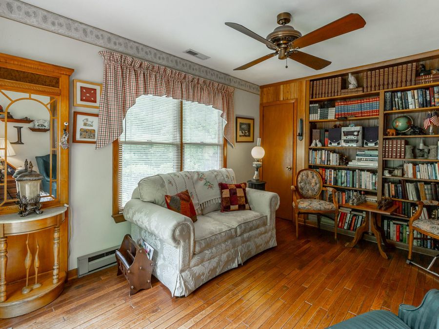 Property Image 24