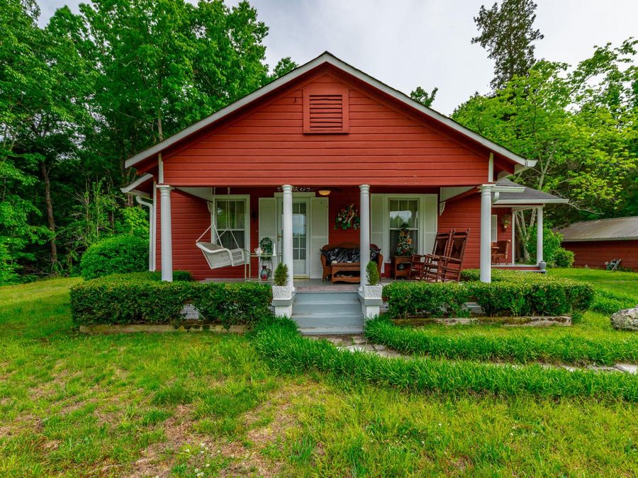 Property Image 32