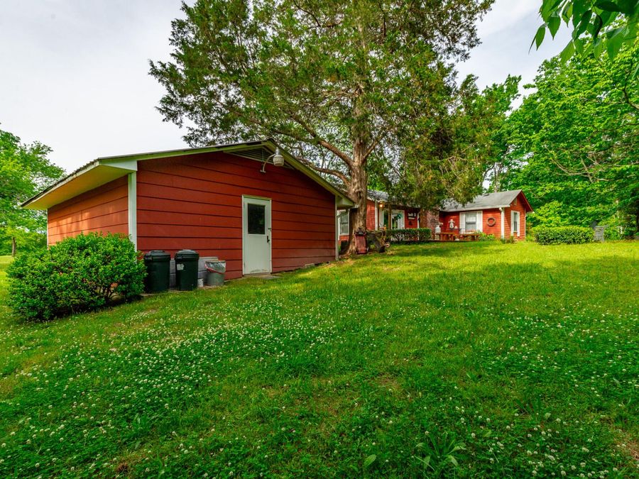 Property Image 34