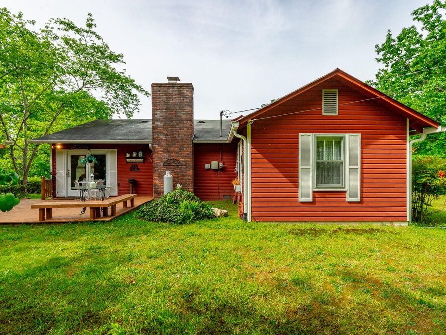 Property Image 35