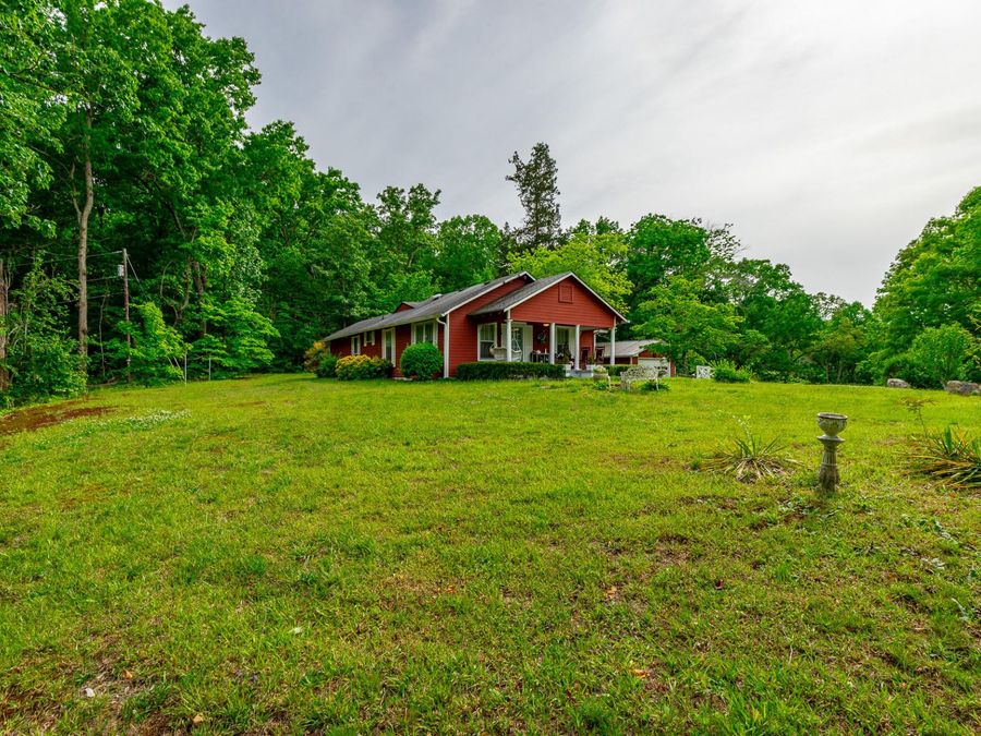 Property Image 37