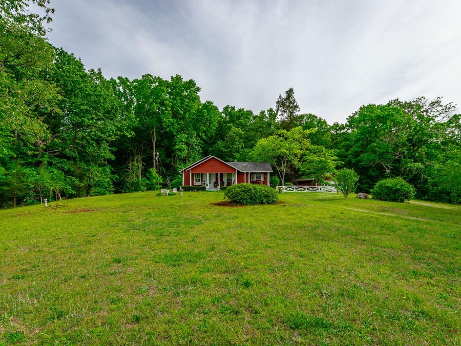 Property Image 38