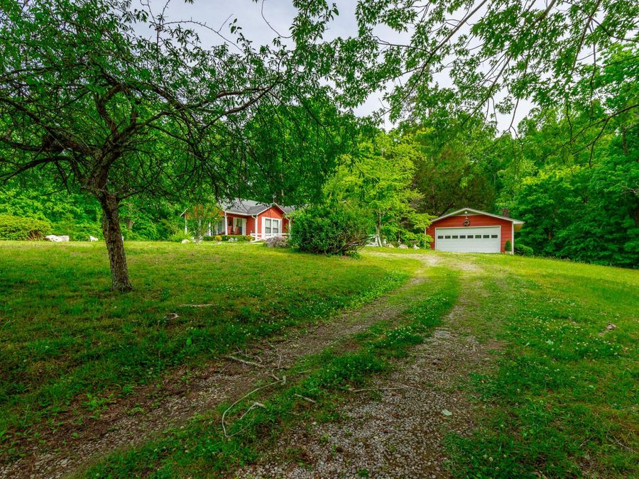 Property Image 39