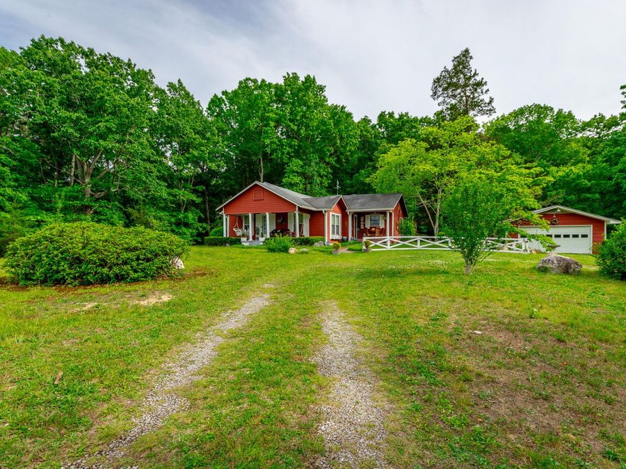Property Image 40