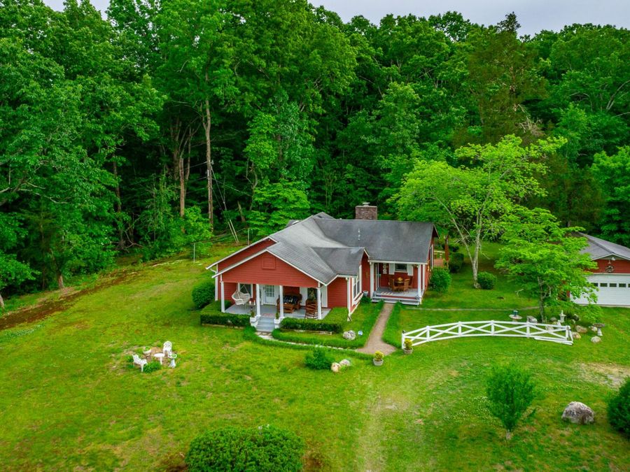 Property Image 5