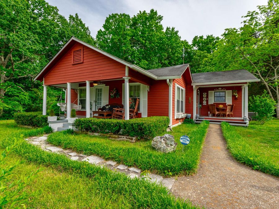 Property Image 41