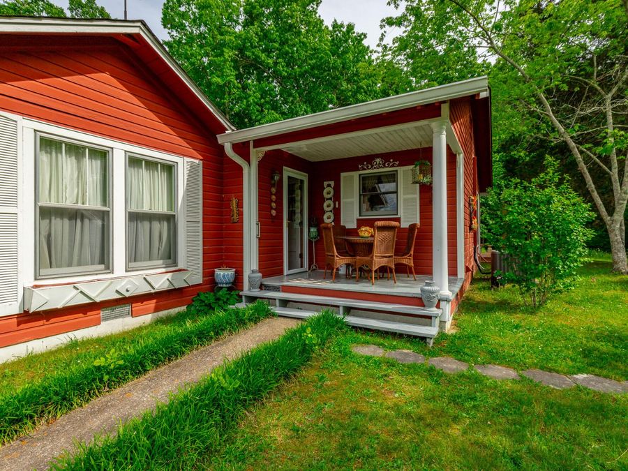 Property Image 42
