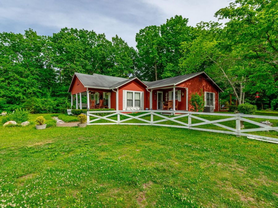 Property Image 43