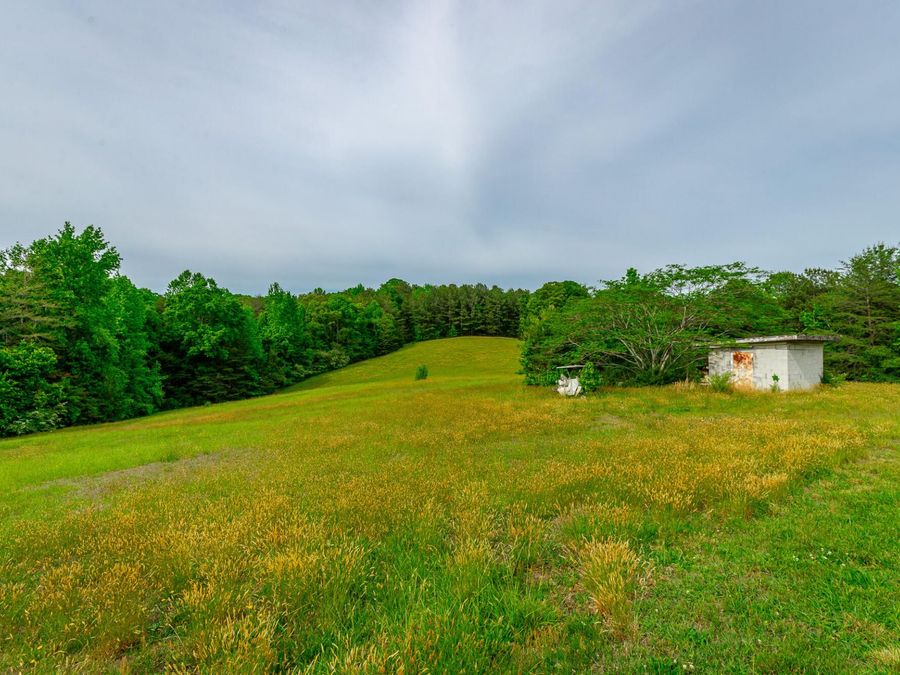 Property Image 47