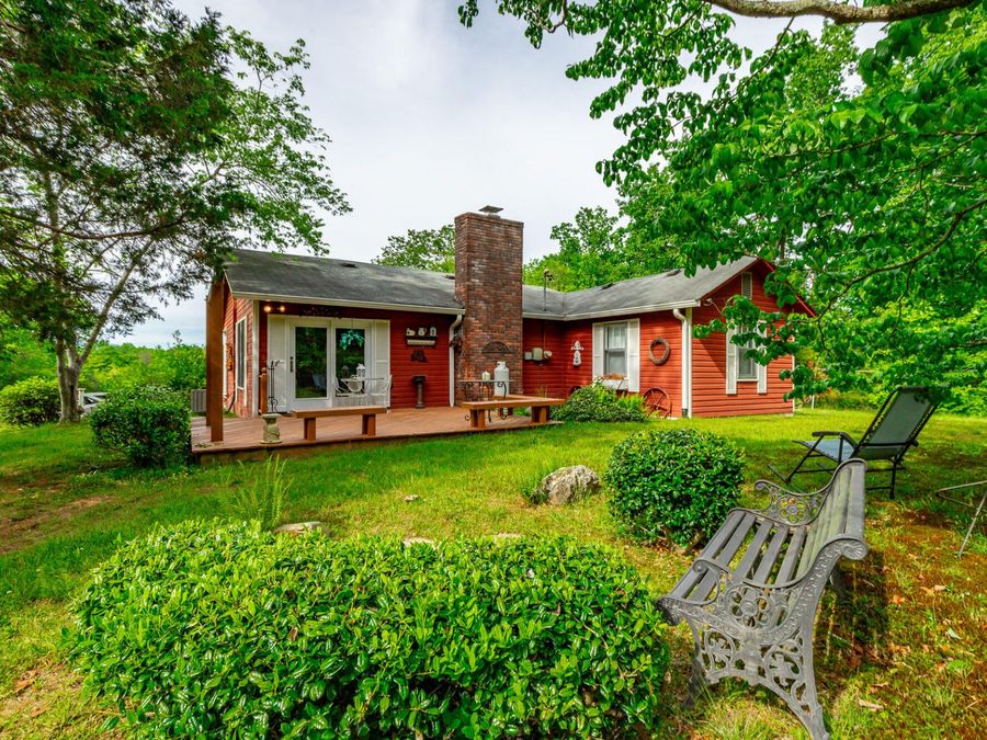 Property Image 6