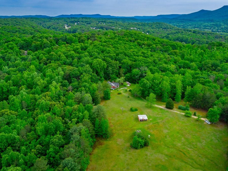 Property Image 51