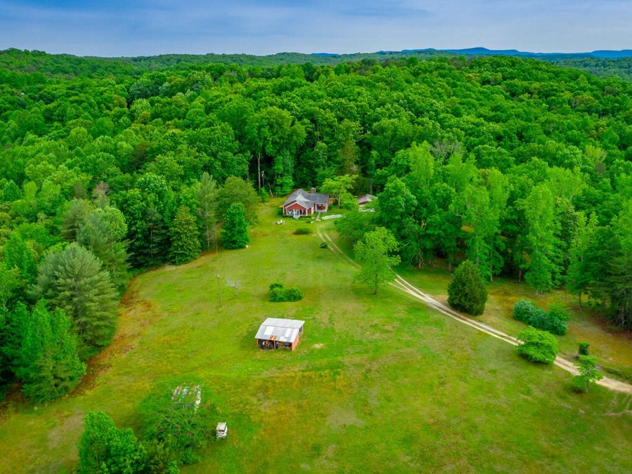 Property Image 53