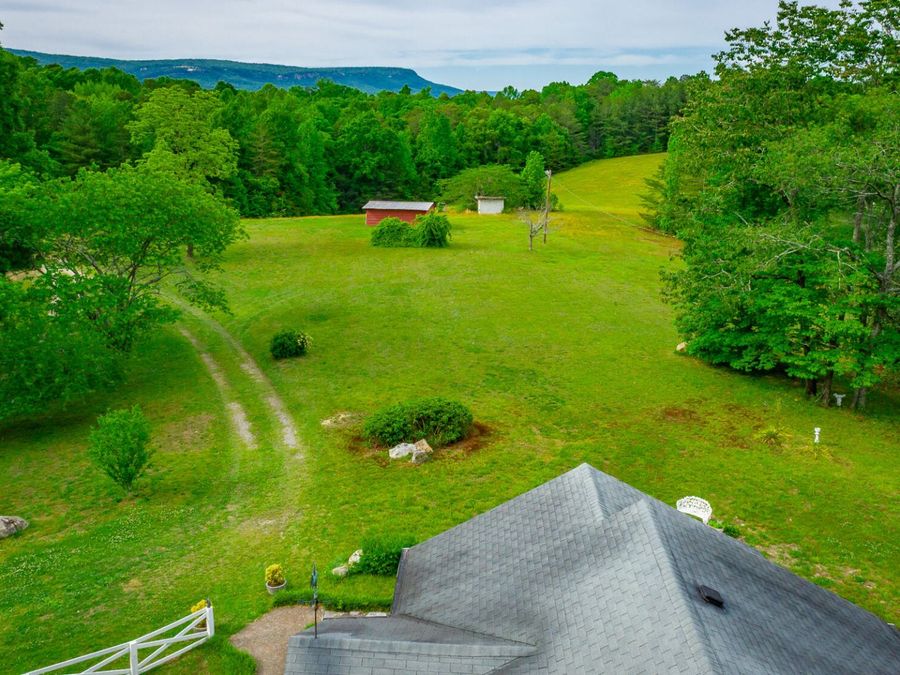 Property Image 59