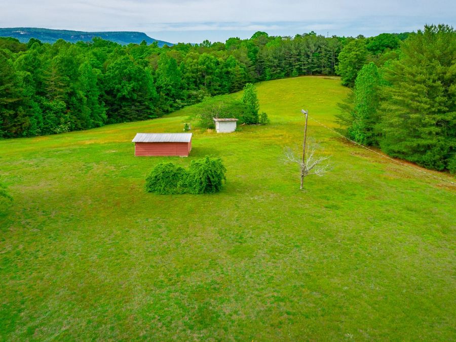 Property Image 60