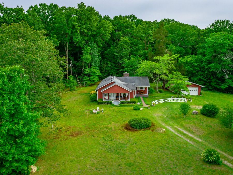 Property Image 61