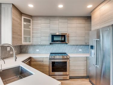 500 Throckmorton Street, Unit 706, Fort Worth, TX 76102