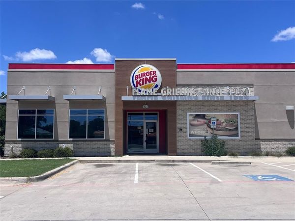 424 Early Boulevard, Early, TX 76802