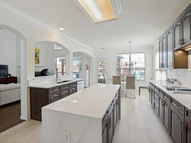 7531 Maribeth Drive, Dallas, TX 75252