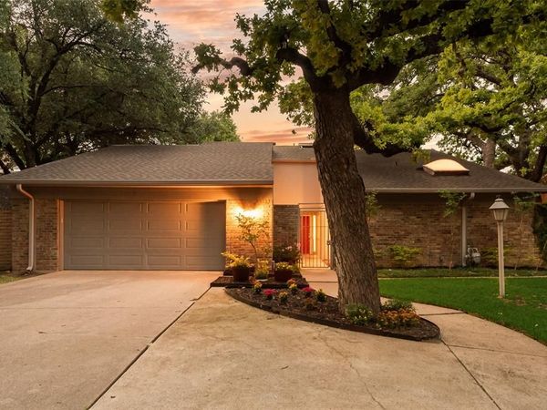 435 W Northgate Drive, Irving, TX 75062