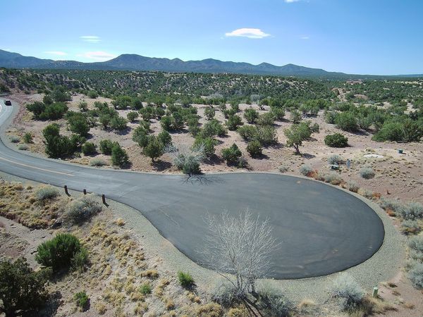 GOLD MINE Trail , Sandia Park, NM 87047