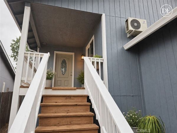 15786 33rd, Clearlake, CA 95422