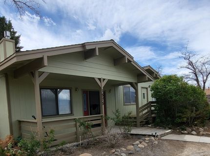 1575 Shirley Street, Minden, NV 89423 Photo