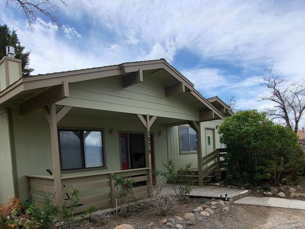 1575 Shirley Street, Minden, NV 89423