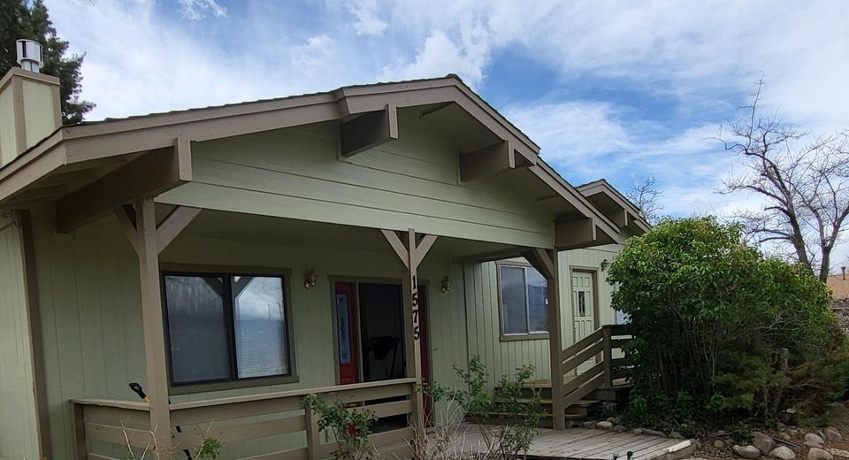 1575 Shirley Street, Minden, NV 89423 Photo