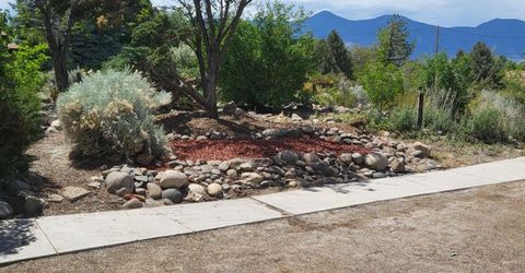 1575 Shirley Street, Minden, NV 89423 Photo