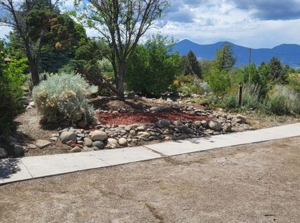 1575 Shirley Street, Minden, NV 89423 Photo