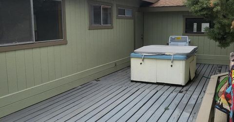 1575 Shirley Street, Minden, NV 89423 Photo