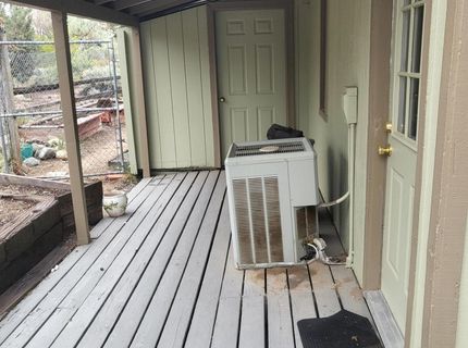 1575 Shirley Street, Minden, NV 89423 Photo