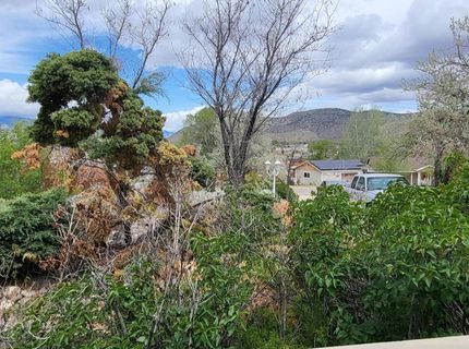 1575 Shirley Street, Minden, NV 89423 Photo