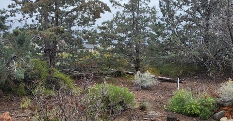1575 Shirley Street, Minden, NV 89423 Photo
