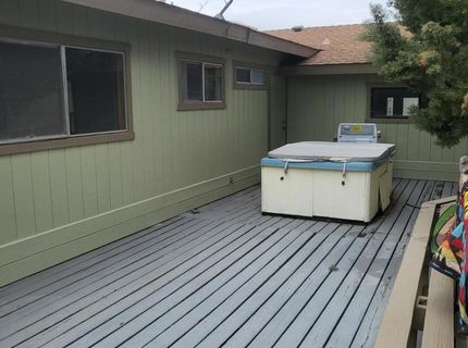 1575 Shirley Street, Minden, NV 89423 Photo