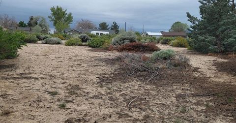 1575 Shirley Street, Minden, NV 89423 Photo