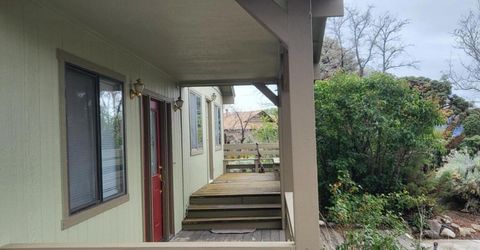1575 Shirley Street, Minden, NV 89423 Photo