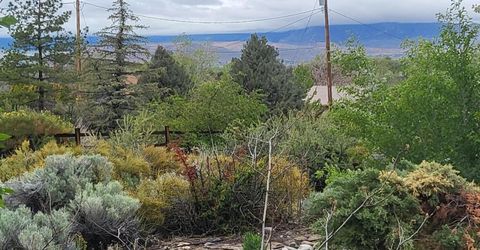 1575 Shirley Street, Minden, NV 89423 Photo