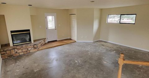 1575 Shirley Street, Minden, NV 89423 Photo