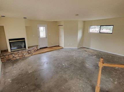 1575 Shirley Street, Minden, NV 89423 Photo
