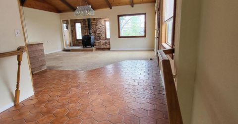 1575 Shirley Street, Minden, NV 89423 Photo